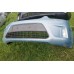 бампер 01 Ford C max 2007- 7M51R17757